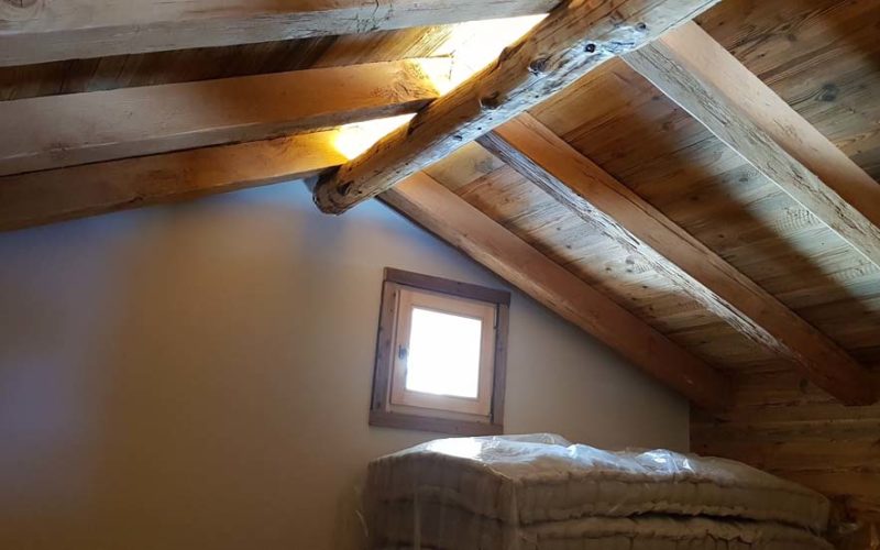 25CHALET RENOVATION PROVIN CORRE